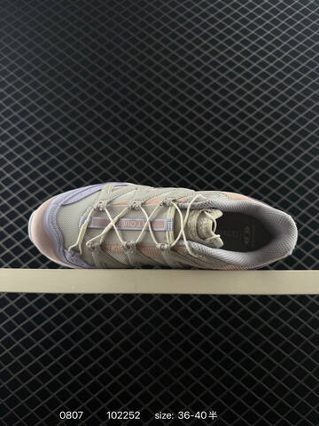 Other Salomon XA PRO 3 D SENSIFIT 3 D A Premium Replica High-end Men s And Women s Fashion Sports Running And Basketball Shoes Up To 95 Off Retail During The Current Promotion Casual Lifestyle Sneakers (BS-86015)