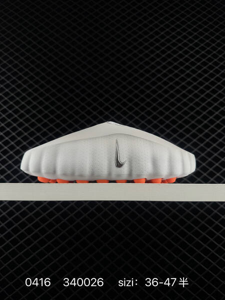 Other Nike Mind 001 HQ4307-600Nike Mind 0 lifestyle