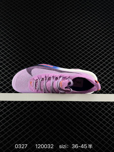 Nike Zoom VaporFly Next 3 Prototype Airzoom ZoomX F lifestyle