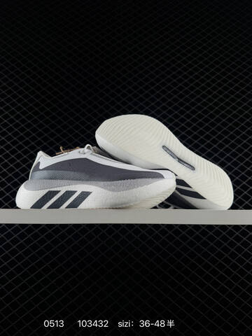 Other Adidas Hyperboost Edge Kl1922-KL1923-KL1918-KL0754-HQ9528 Boost Lifestyle (BS-75638)