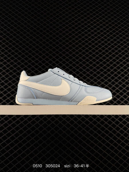 Other NIKE SPRINT SISTER II6984-001 lifestyle