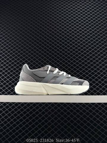 Other Adidas LIGHTBLAZE New Adidas Sportswear Z Lifestyle (BS-78583)
