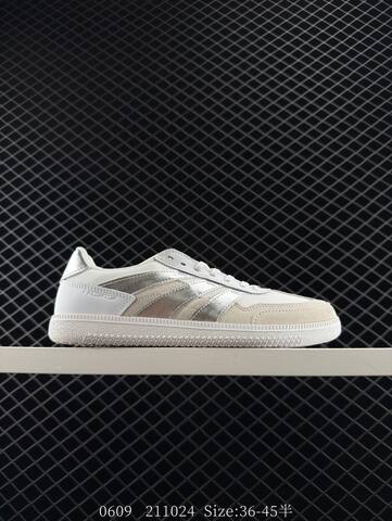 ADIDAS PREDATOR FREESTYLE 3 Lifestyle (BS-78439)