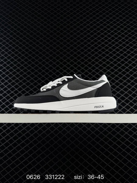 Nike LDV ACG IF2857 black white EU 36-45 sneaker