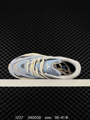 Other Adidas LIGHTBLAZE Sportswear Adidas LIGHTBLAZE Sportswear JQ9970 Lifestyle (BS-76880)