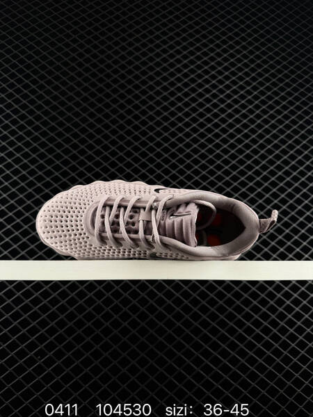 Other Nike Mind 002 Swooshh Logo Nike lifestyle