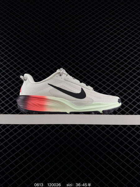 Nike REACTX PEGASUS TRAIL 6 HV812 lifestyle