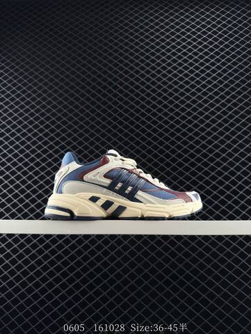 Bad Bunny x Adidas Originals Response CL Lifestyle (BS-78483)