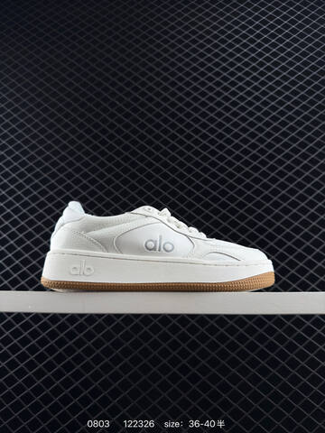 Alo Yoga Recovery Mode 36 122326 13 Premium Replica High-end Men s And Women s Fashion Sports Running And Basketball Shoes Up To 95 Off Retail During The Current Promotion Casual Lifestyle Sneakers (BS-88247)