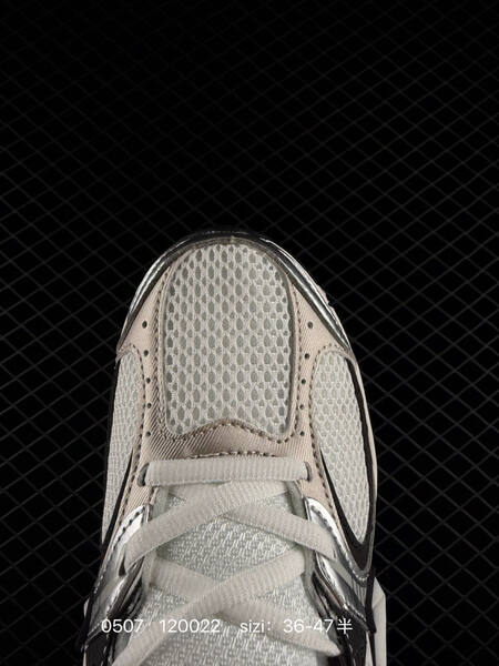 Other Nike V5 RNR 36 36 5 lifestyle