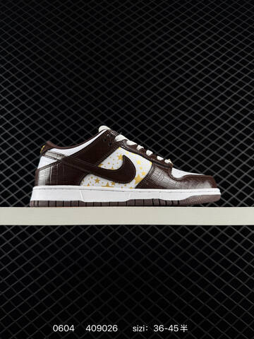 Air Jordan 1 Low AIR JORDAN 1 Aj1 Lifestyle (BS-79173)