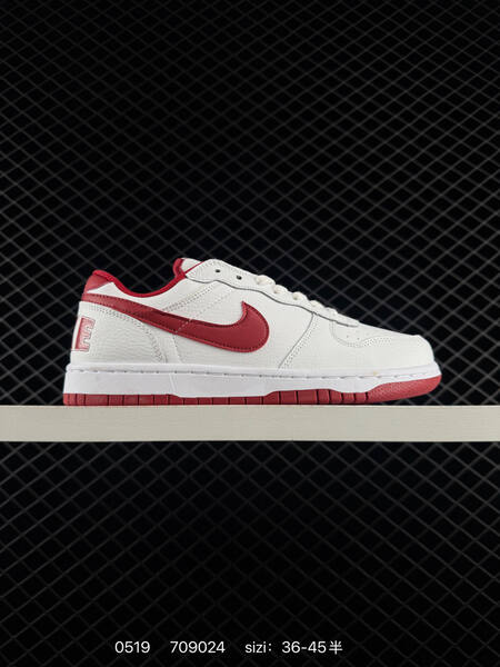 Other Nike Big Low 355152-106 36 36 5 37 5 38 38 5 39 40 40 5 41 42 42 5 4 lifestyle