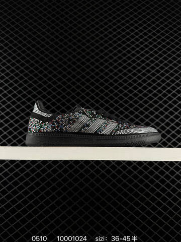 Other Adidas RB Adidas Originals Sa Lifestyle (BS-75676)
