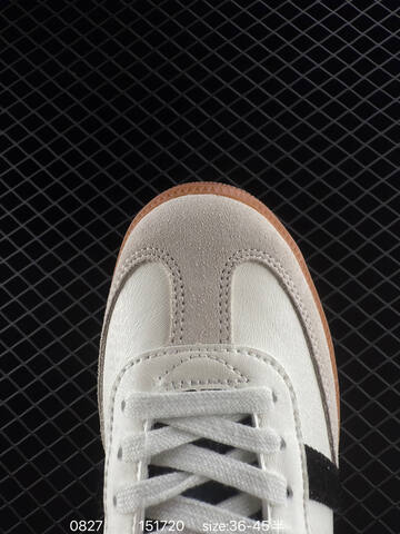Adidas Originals Samba OG JR8830 36 45 ID 151720 Lifestyle - Unisex (BS-77900)