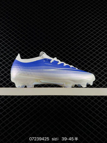 Nike Mercurial Superfly 16 Elite FG peach white blue pink red black EU 39-45 training