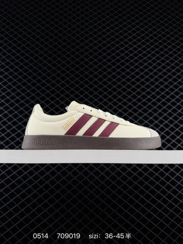 Other Adidas EVA NEO Lifestyle (BS-75635)