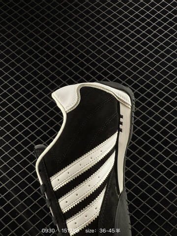 Adidas BAD BUBBY CAMPUS 00S SHOES JS0299 36 45 1517 Lifestyle - Unisex (BS-77687)
