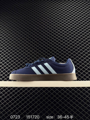 Other Adidas EVA NEO Adidas Neo VL Lifestyle (BS-78149)