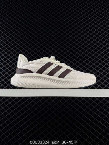 ADIDAS ULTRABOOST Adidas BOOST New Boost Adidas Primeknit Boost Boo Lifestyle (BS-74716)