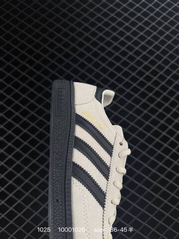 Adidas Gazelle Indoor TrainersGatsin Pack IG6194 36 36 5 37 38 Lifestyle - Women's (BS-77498)