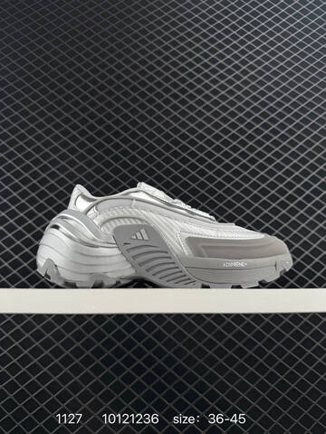 Other Adidas Wonder Runner TurboFO Lifestyle (BS-77165)