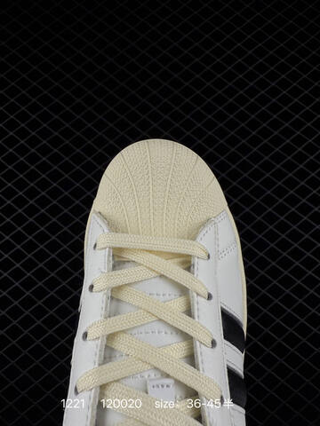 Adidas Originals Superstar JP9188 36 36 5 37 5 38 38 5 39 40 Lifestyle - Unisex (BS-76936)