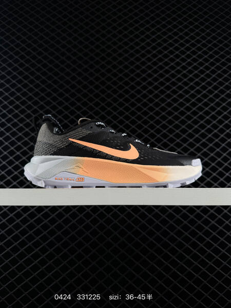 Nike ReactX Wildhorse 10 Multiple colorways Black White Yellow Speckle Black Peach Grey Black Gold Green White Grey Black Pink Speckle EU 36-45 half sizes available trail lifestyle