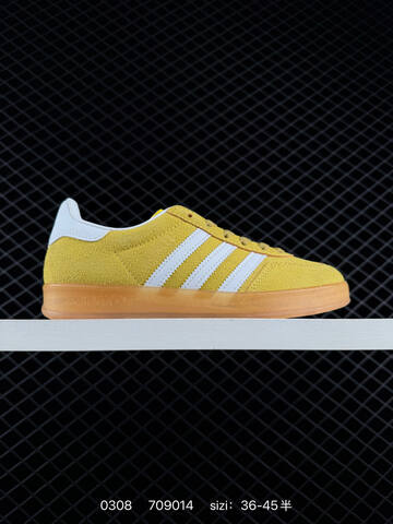 AdidasOriginals Wb Pony Tonal Samba IF1809 Lifestyle (BS-76459)