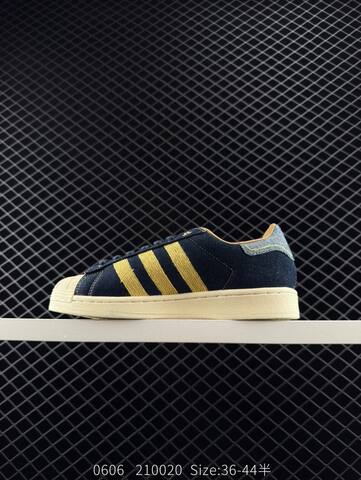 Adidas Originals Superstar 82 Adidas Originals Superstar 1969 Lifestyle (BS-78481)