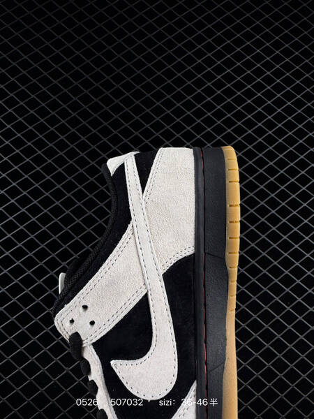Nike SB Dunk Low black light grey gum red EU 36-46 skate