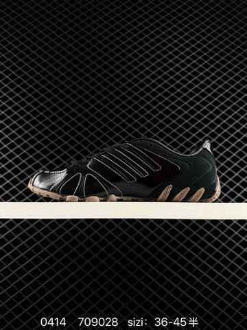 Other Adidas GHOST SPRINT W Miu IH1654 Lifestyle (BS-76036)