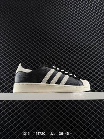 Adidas Originals Superstar Lifestyle (BS-77600)