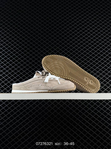 Alo Yoga Sunset Sneaker A08 1 1 Replica High-end Men s And Women s Fashion Sports Running And Basketball Shoes Up To 95 Off Retail During The Current Promotion Casual Lifestyle Sneakers (BS-88233)