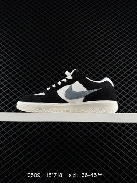 Nike SB Force 58 sail olive green beige white EU 36-45 skate