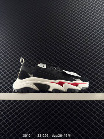 Other Adidas Citywowlk IG2237 Lightstrike Lifestyle (BS-77801)