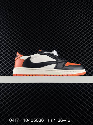 Air Jordan 1 Low OG Black And Dark Powder Blue AIR JORDAN 1 Aj1 Lifestyle (BS-79459)