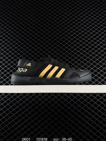 Other Adidas Adidar Climacool Darora Two 13 MD Lifestyle (BS-75421)