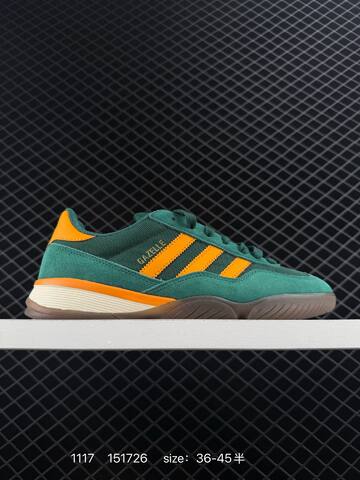 Adidas Originals Gazelle Sala JQ0886 36 36 5 37 5 38 38 5 39 40 Lifestyle - Unisex (BS-77281)