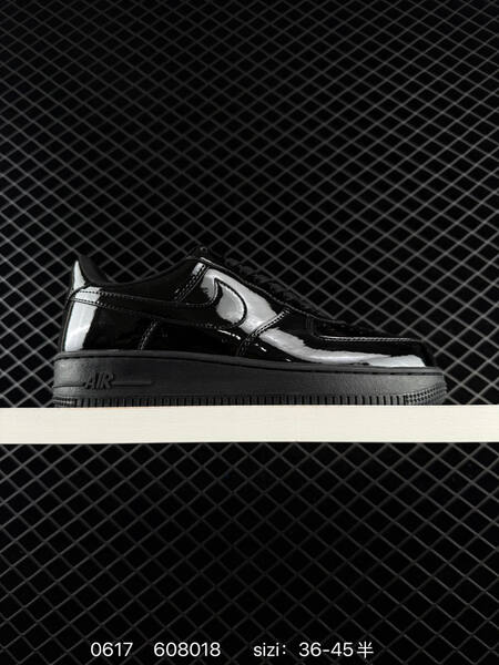 Nike Air Force 1 07 dark blue dark purple mint green EU 36-45 sneaker