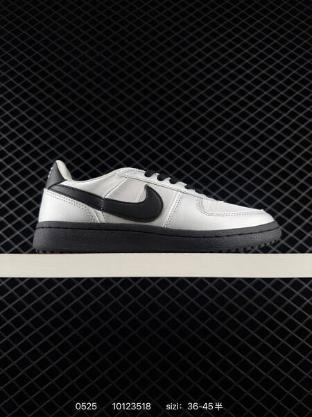 Other Nike Field General lifestyle