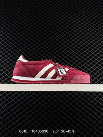 Other Adidas Originals Gallagher GW3810 ID 10405030 Lifestyle (BS-75615)
