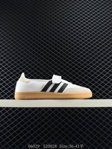 Adidas SAMBA Jane W Superstar Lifestyle (BS-78304)