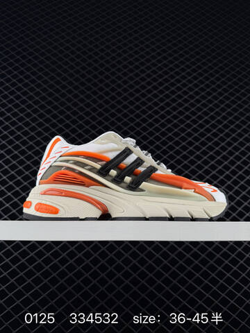 Other Adidas Adistar Cushion JP9268 334532 Lifestyle (BS-76575)