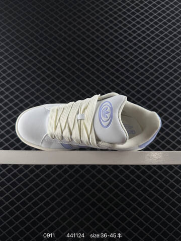 Adidas CAMPUS 00s Lifestyle (BS-77791)
