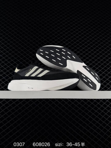 Other Adidas MD Adidas Orig Lifestyle (BS-76483)