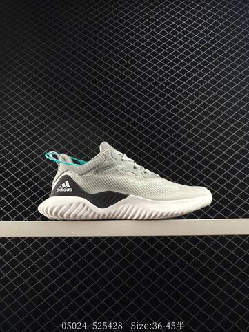 Other Adidas SWITCH FWD M Continental CG Lifestyle (BS-78594)