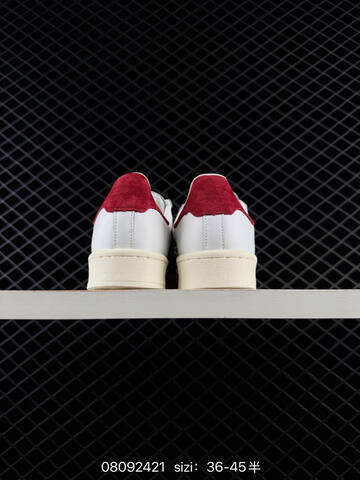 Adidas Originals Superstar KZ6733 36 36 5 37 38 38 5 39 40 Lifestyle - Unisex (BS-74669)