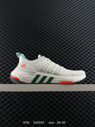 Adidas EQUIPMENT Boost Adidas Equipment EQT Lifestyle (BS-77590)