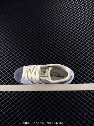 Adidas Originals Superstar JQ8729 17002 Lifestyle (BS-77869)