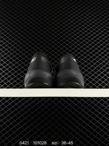 Other Adidas Duramo RC2 JI7588 101028 140 Lifestyle (BS-75913)